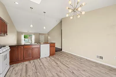 9166 Morton Street, Merrillville, IN 46410 - Photo 14