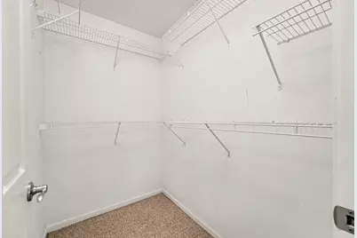 9166 Morton Street, Merrillville, IN 46410 - Photo 24