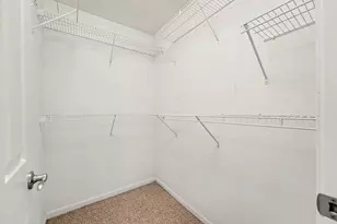 9166 Morton St, Merrillville, IN 46410 - Photo 24