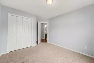 9166 Morton St, Merrillville, IN 46410 - Photo 22