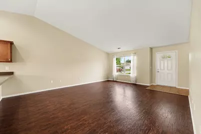 9166 Morton Street, Merrillville, IN 46410 - Photo 10