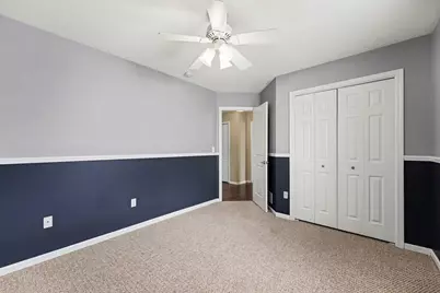 9166 Morton Street, Merrillville, IN 46410 - Photo 20