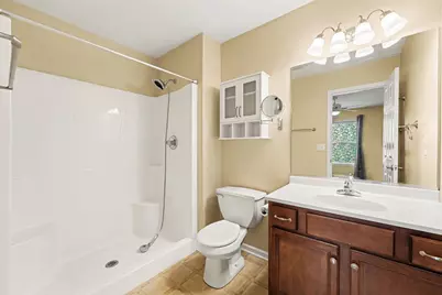 9166 Morton Street, Merrillville, IN 46410 - Photo 18