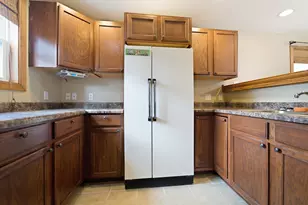 708 S Rose Ave, Kouts, IN 46347 - Photo 4