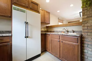 708 S Rose Ave, Kouts, IN 46347 - Photo 6