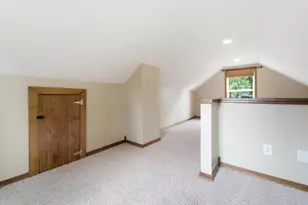 708 S Rose Ave, Kouts, IN 46347 - Photo 12