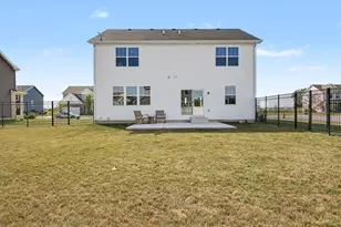 11427 Thomas St, Winfield, IN 46307 - Photo 26