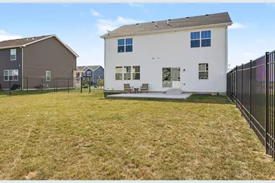 11427 Thomas Street, Winfield, IN 46307 - Photo 24