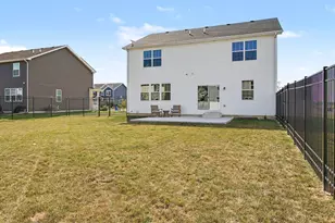 11427 Thomas St, Winfield, IN 46307 - Photo 24