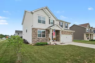 11427 Thomas St, Winfield, IN 46307 - Photo 4