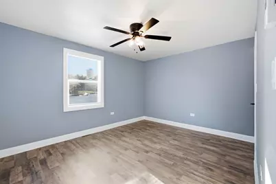 286 Gerry Street, Gary, IN 46406 - Photo 10