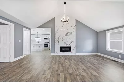 286 Gerry Street, Gary, IN 46406 - Photo 6