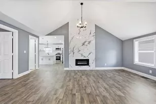 286 Gerry St, Gary, IN 46406 - Photo 6