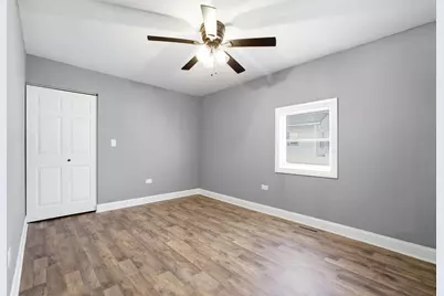 286 Gerry Street, Gary, IN 46406 - Photo 12
