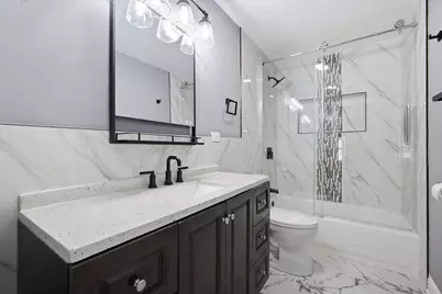 286 Gerry Street, Gary, IN 46406 - Photo 14