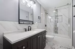 286 Gerry St, Gary, IN 46406 - Photo 14