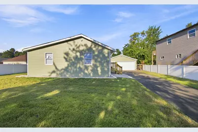 286 Gerry Street, Gary, IN 46406 - Photo 2