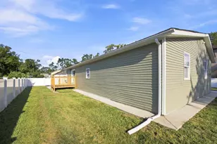 286 Gerry St, Gary, IN 46406 - Photo 24