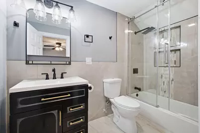 286 Gerry Street, Gary, IN 46406 - Photo 16