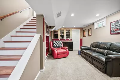 13 Edinburgh Court, Valparaiso, IN 46385 - Photo 28