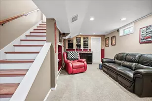 13 Edinburgh Ct, Valparaiso, IN 46385 - Photo 28