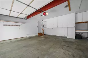 13 Edinburgh Ct, Valparaiso, IN 46385 - Photo 36