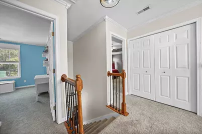 13 Edinburgh Court, Valparaiso, IN 46385 - Photo 18