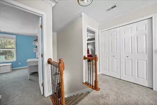 13 Edinburgh Ct, Valparaiso, IN 46385 - Photo 18