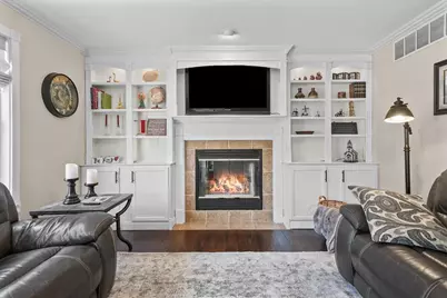 13 Edinburgh Court, Valparaiso, IN 46385 - Photo 6