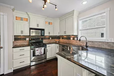 13 Edinburgh Court, Valparaiso, IN 46385 - Photo 10