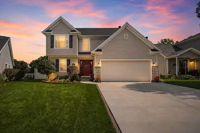 13 Edinburgh Court, Valparaiso, IN 46385 - Photo 44