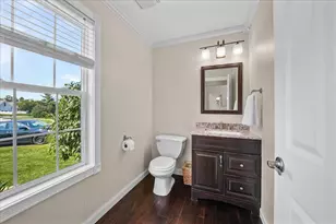 13 Edinburgh Ct, Valparaiso, IN 46385 - Photo 14