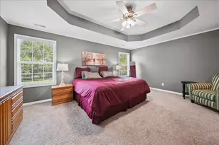 13 Edinburgh Ct, Valparaiso, IN 46385 - Photo 22