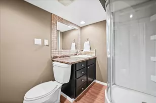 13 Edinburgh Ct, Valparaiso, IN 46385 - Photo 34