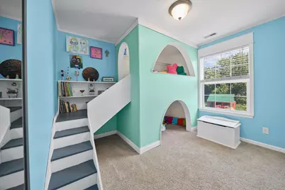 13 Edinburgh Court, Valparaiso, IN 46385 - Photo 24