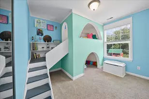 13 Edinburgh Ct, Valparaiso, IN 46385 - Photo 24