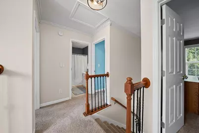 13 Edinburgh Court, Valparaiso, IN 46385 - Photo 16