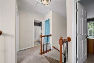 13 Edinburgh Ct, Valparaiso, IN 46385 - Photo 16