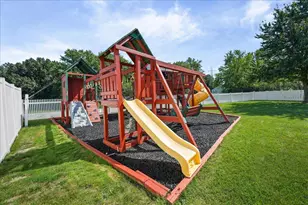13 Edinburgh Ct, Valparaiso, IN 46385 - Photo 42