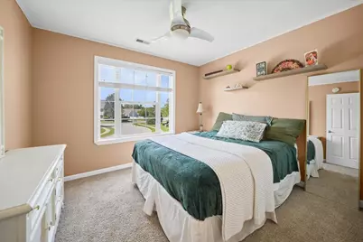 13 Edinburgh Court, Valparaiso, IN 46385 - Photo 26