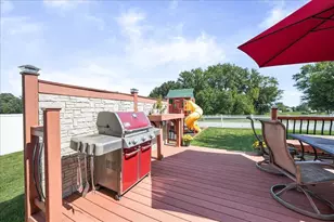 13 Edinburgh Ct, Valparaiso, IN 46385 - Photo 38