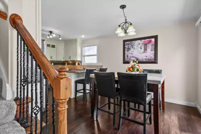 13 Edinburgh Court, Valparaiso, IN 46385 - Photo 12