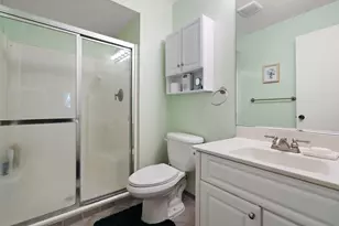 5015 Spinnaker Ln, Crown Point, IN 46307 - Photo 10