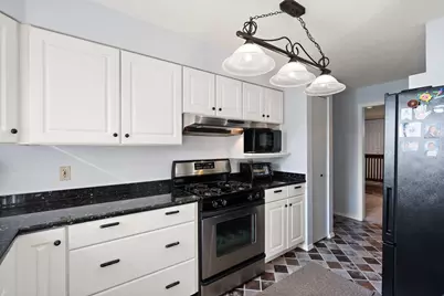 5015 Spinnaker Lane #C, Crown Point, IN 46307 - Photo 6