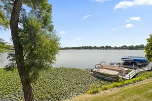 5015 Spinnaker Ln, Crown Point, IN 46307 - Photo 14