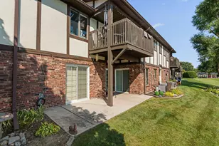 5015 Spinnaker Ln, Crown Point, IN 46307 - Photo 16