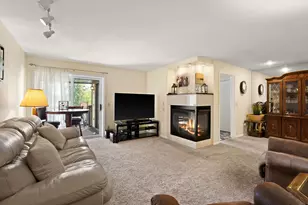 5015 Spinnaker Ln, Crown Point, IN 46307 - Photo 4