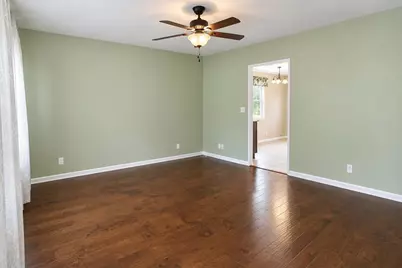 1213 Farrand Avenue, La Porte, IN 46350 - Photo 4
