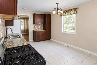 1213 Farrand Avenue, La Porte, IN 46350 - Photo 6