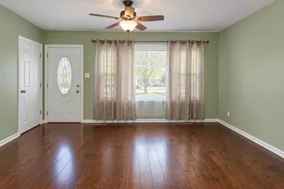 1213 Farrand Avenue, La Porte, IN 46350 - Photo 2